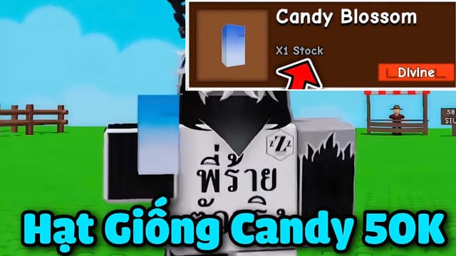 Game pass blox fruit