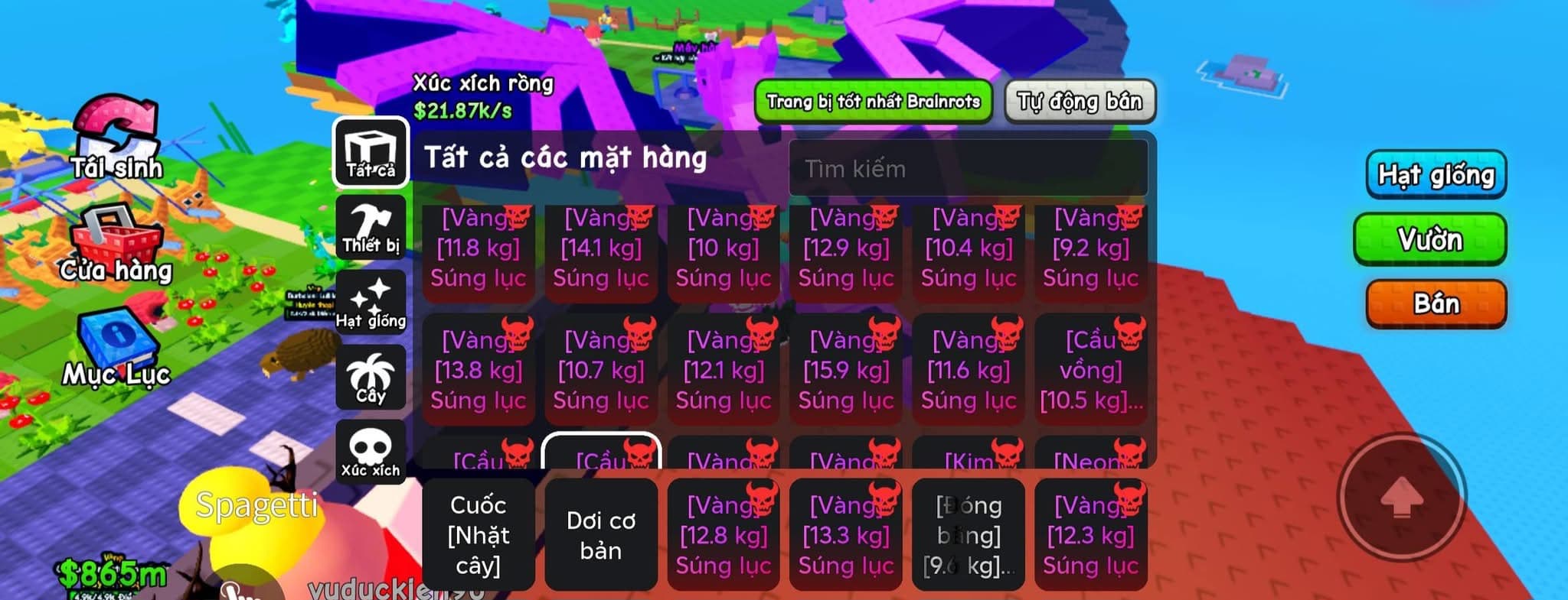 Ảnh minh họa nickgame
