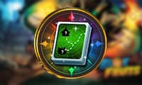 Game pass blox fruit