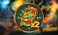 Game pass blox fruit