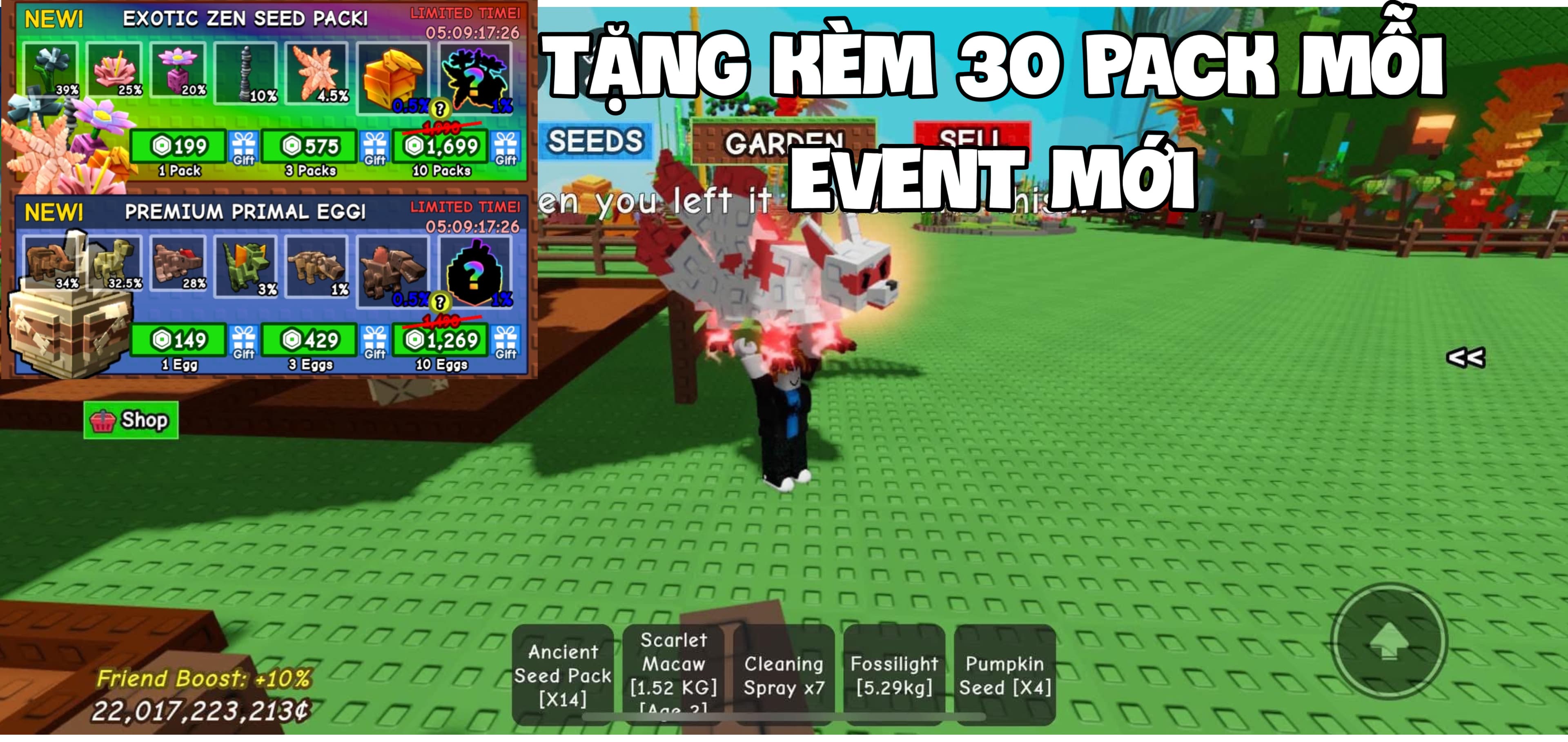 Ảnh minh họa nickgame
