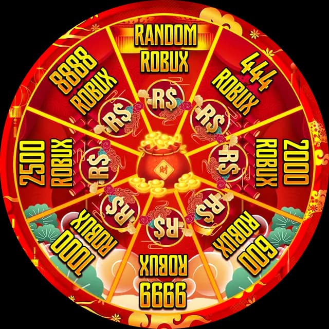 wheel spin