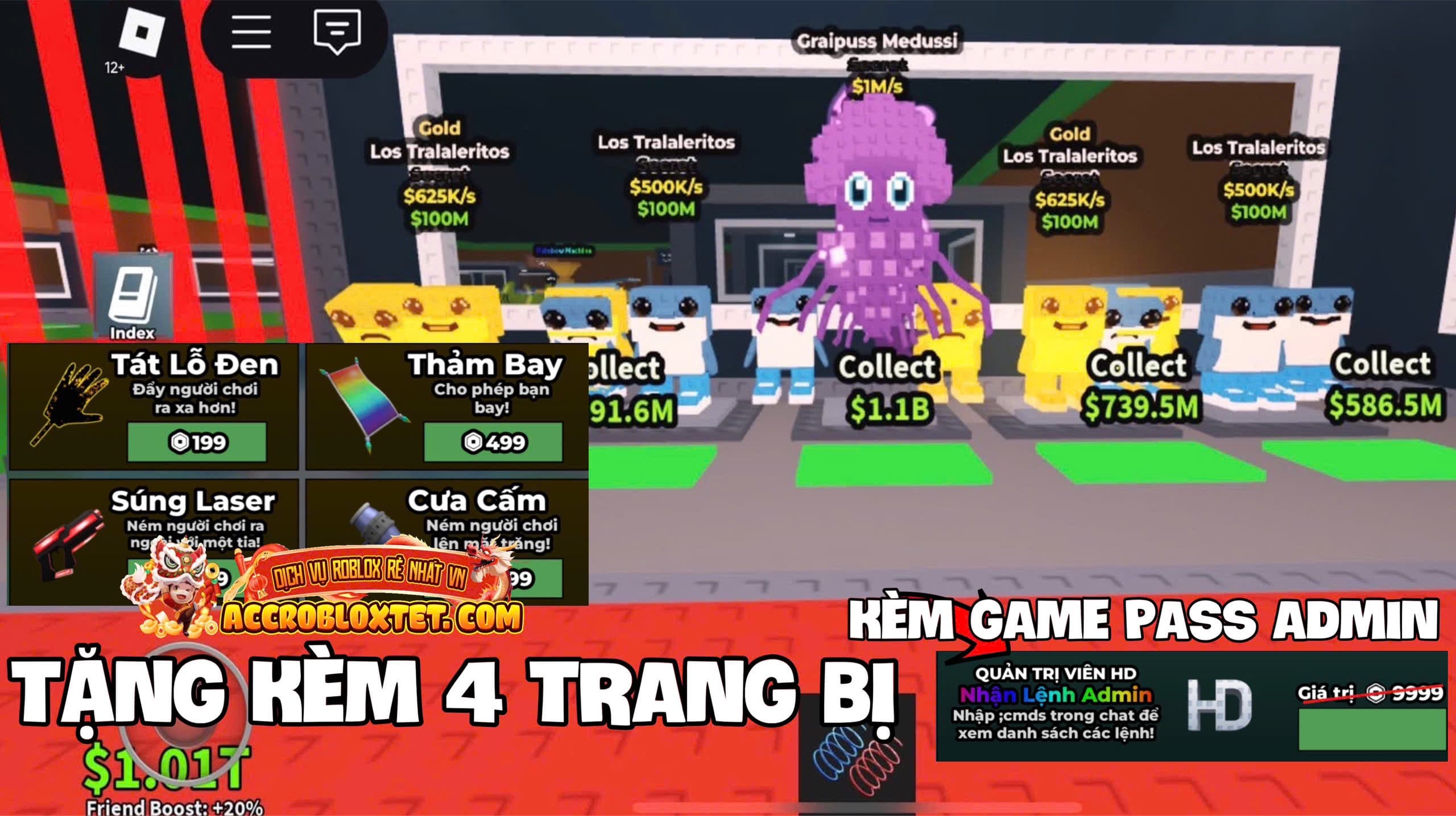 Ảnh minh họa nickgame
